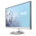 ASUS Designo MX279H srebrno-czarny - 121156 - zdjęcie 7
